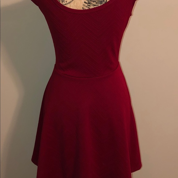 Cocktail dress - Picture 3 of 6